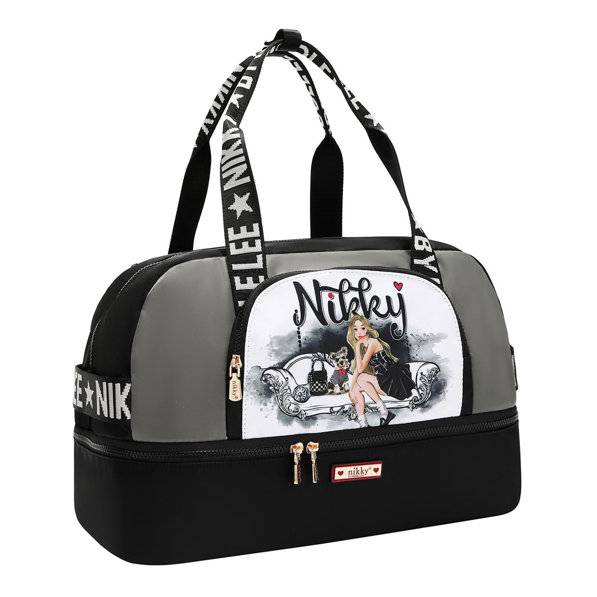 https://www.uni.rs/images/products/big/51775.jpg