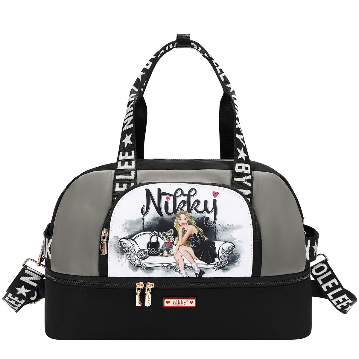 https://www.uni.rs/images/products/big/51776.jpg