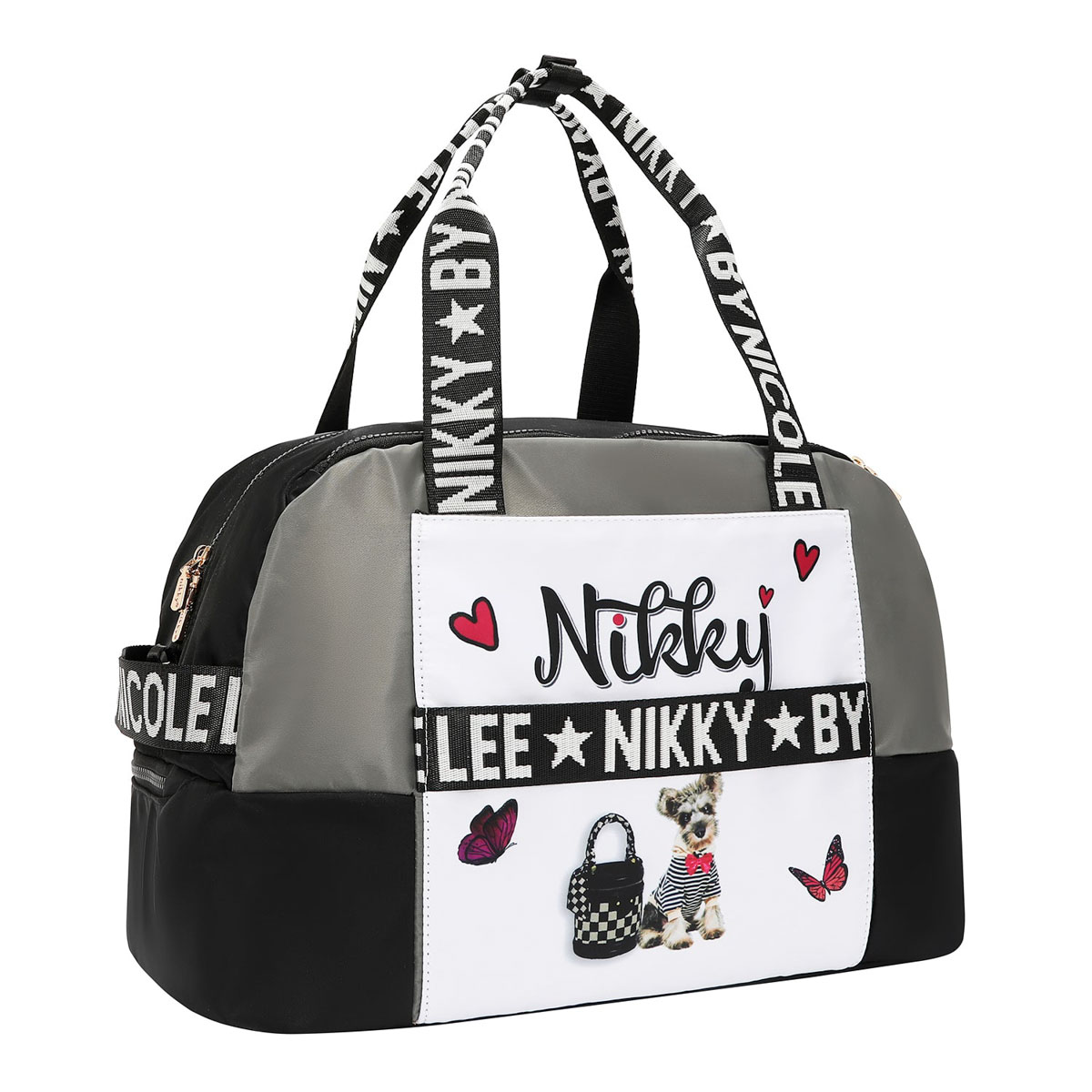 https://www.uni.rs/images/products/big/51777.jpg