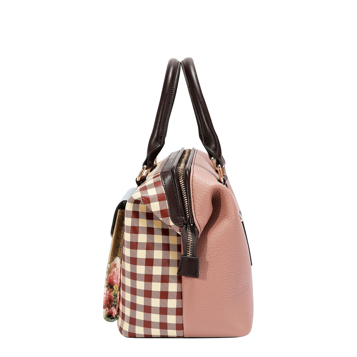 https://www.uni.rs/images/products/big/51780.jpg