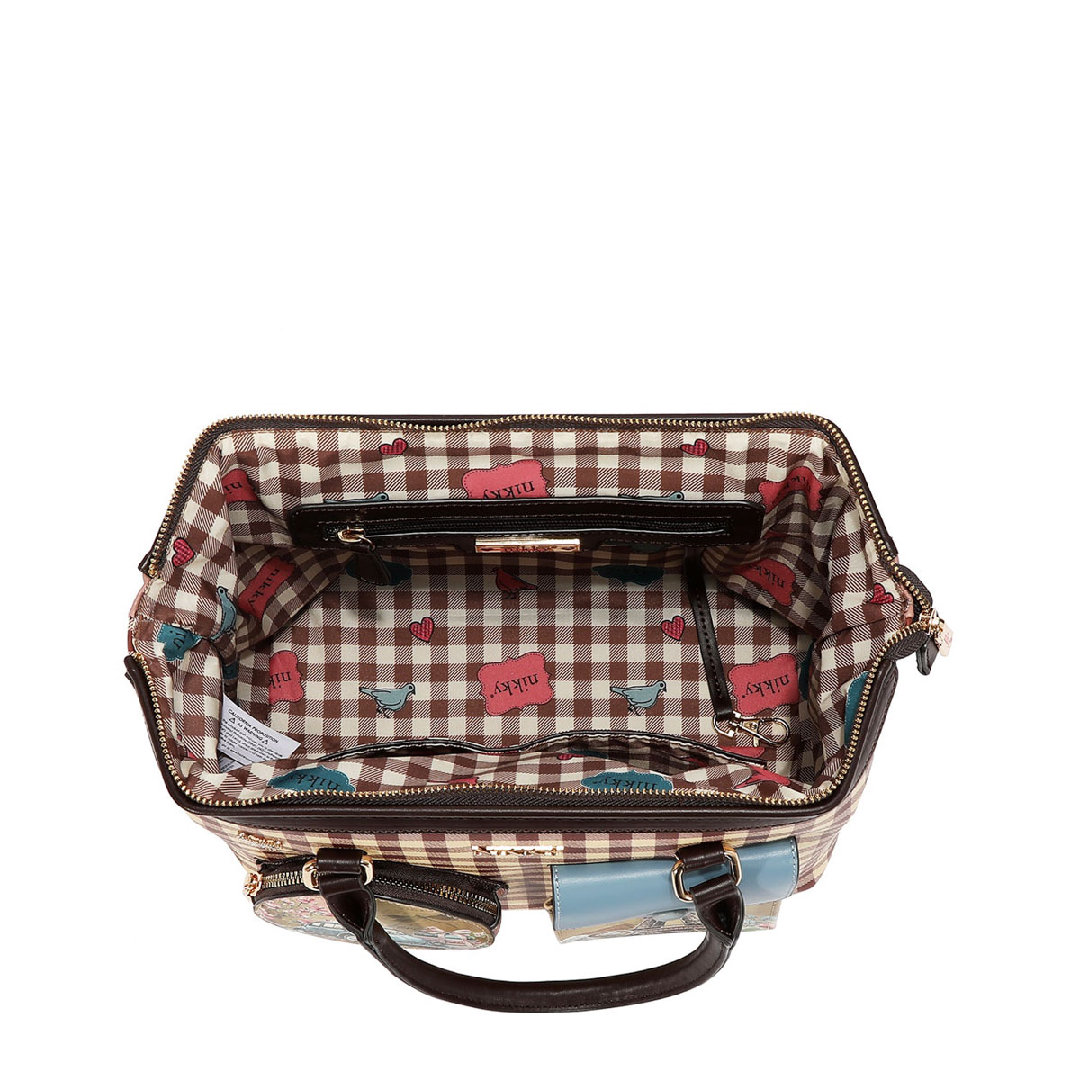 https://www.uni.rs/images/products/big/51781.jpg