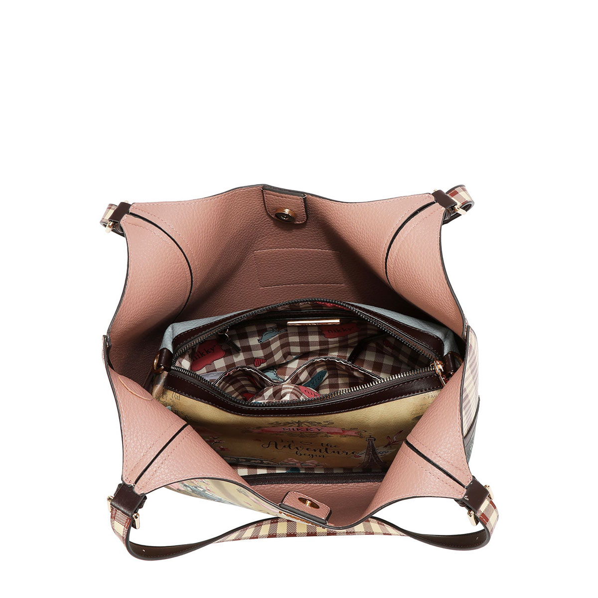 https://www.uni.rs/images/products/big/51786.jpg