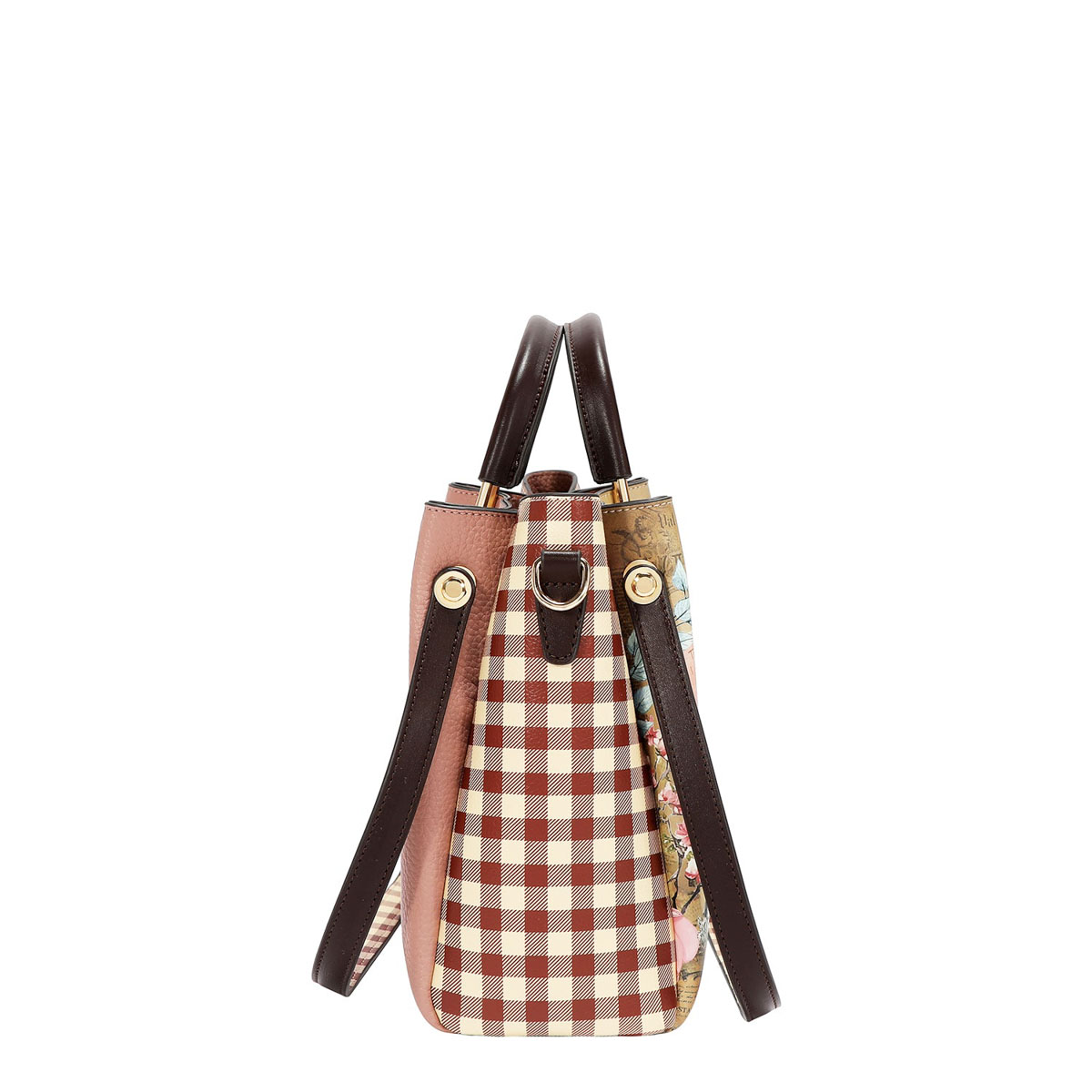 https://www.uni.rs/images/products/big/51795.jpg