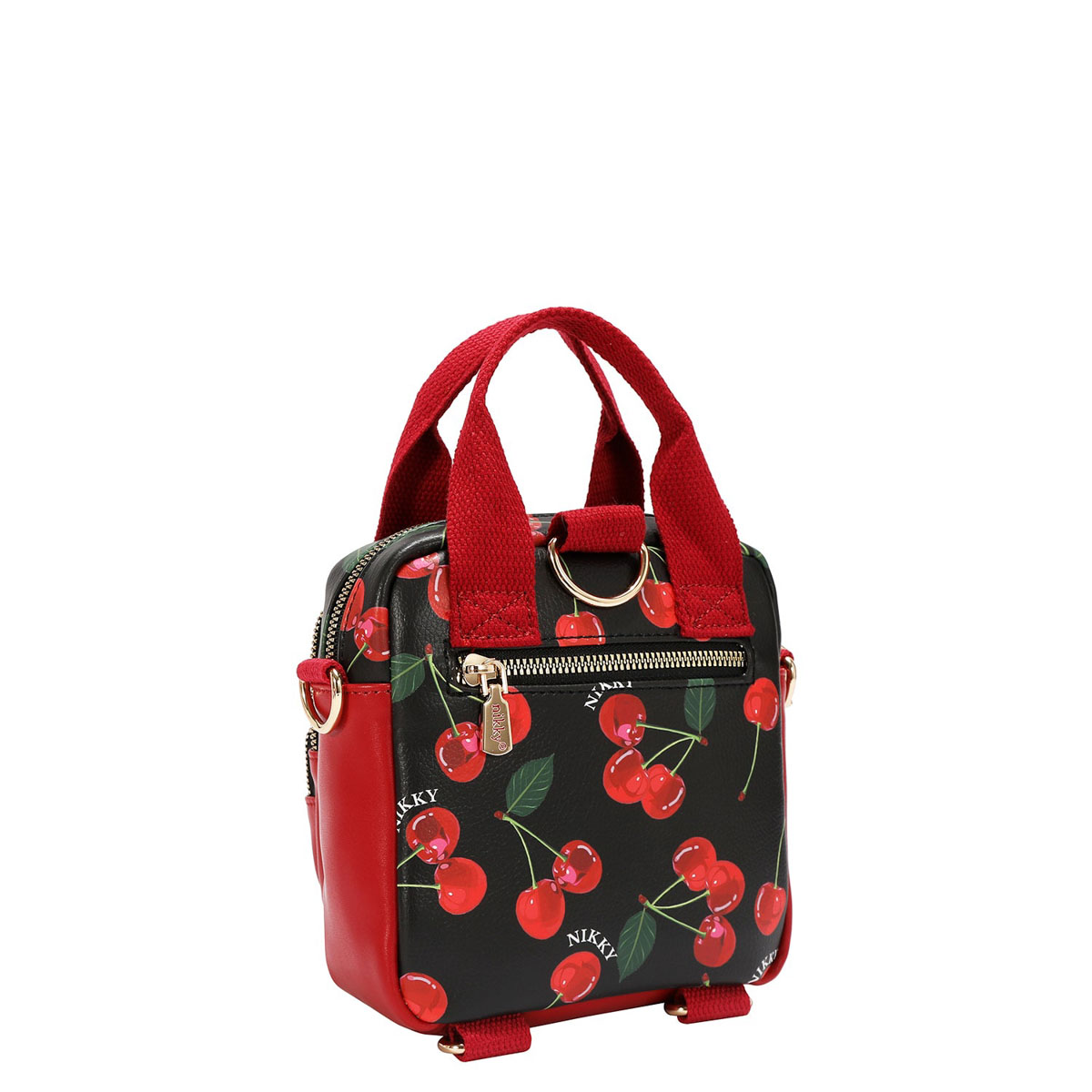 https://www.uni.rs/images/products/big/51802.jpg