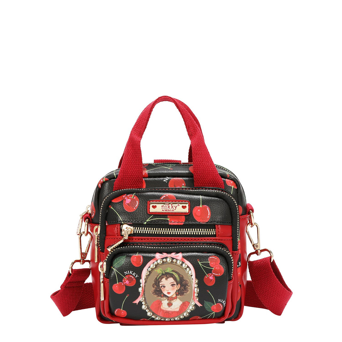 https://www.uni.rs/images/products/big/51803.jpg