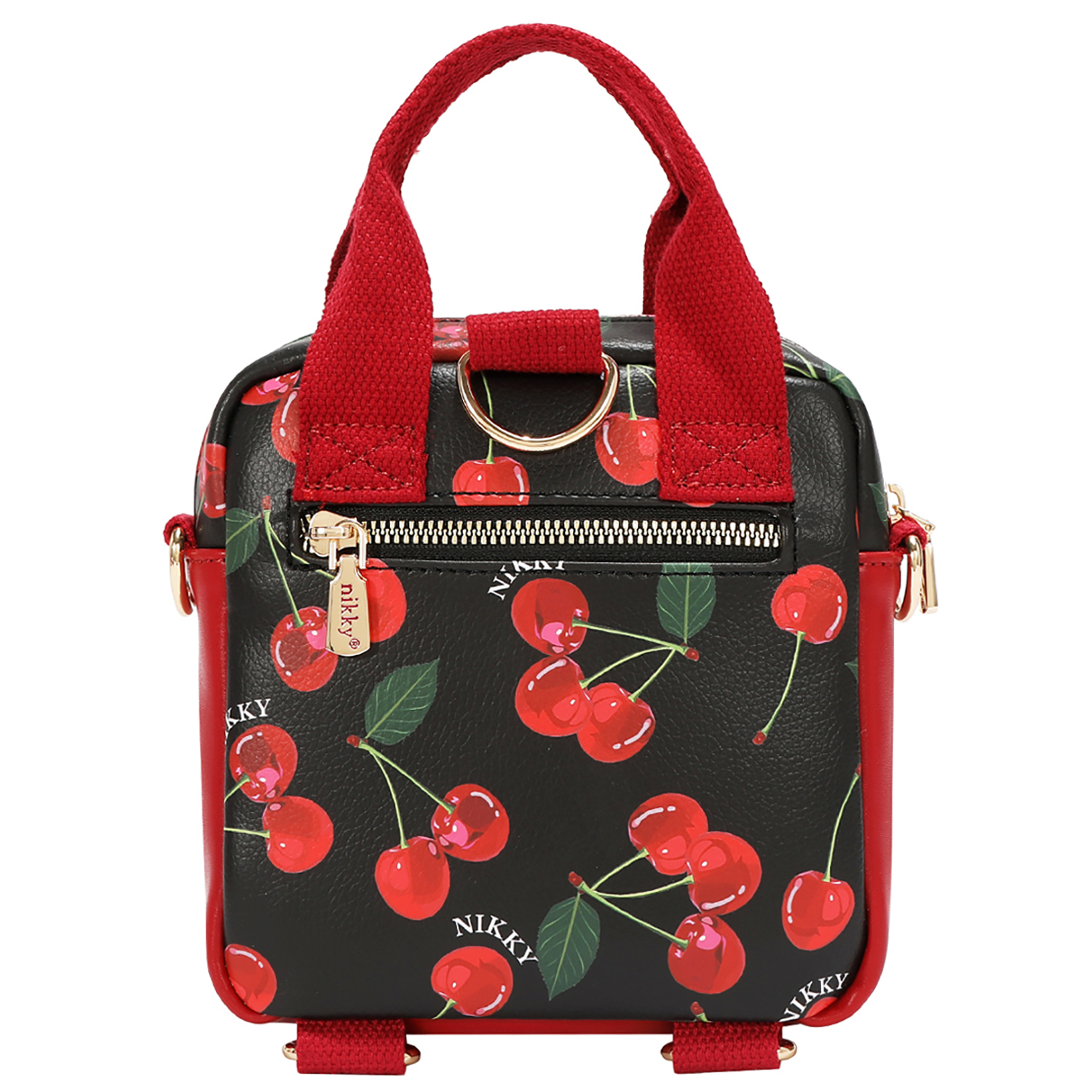 https://www.uni.rs/images/products/big/51804.jpg