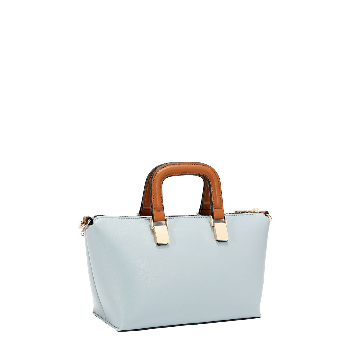 https://www.uni.rs/images/products/big/51815.jpg