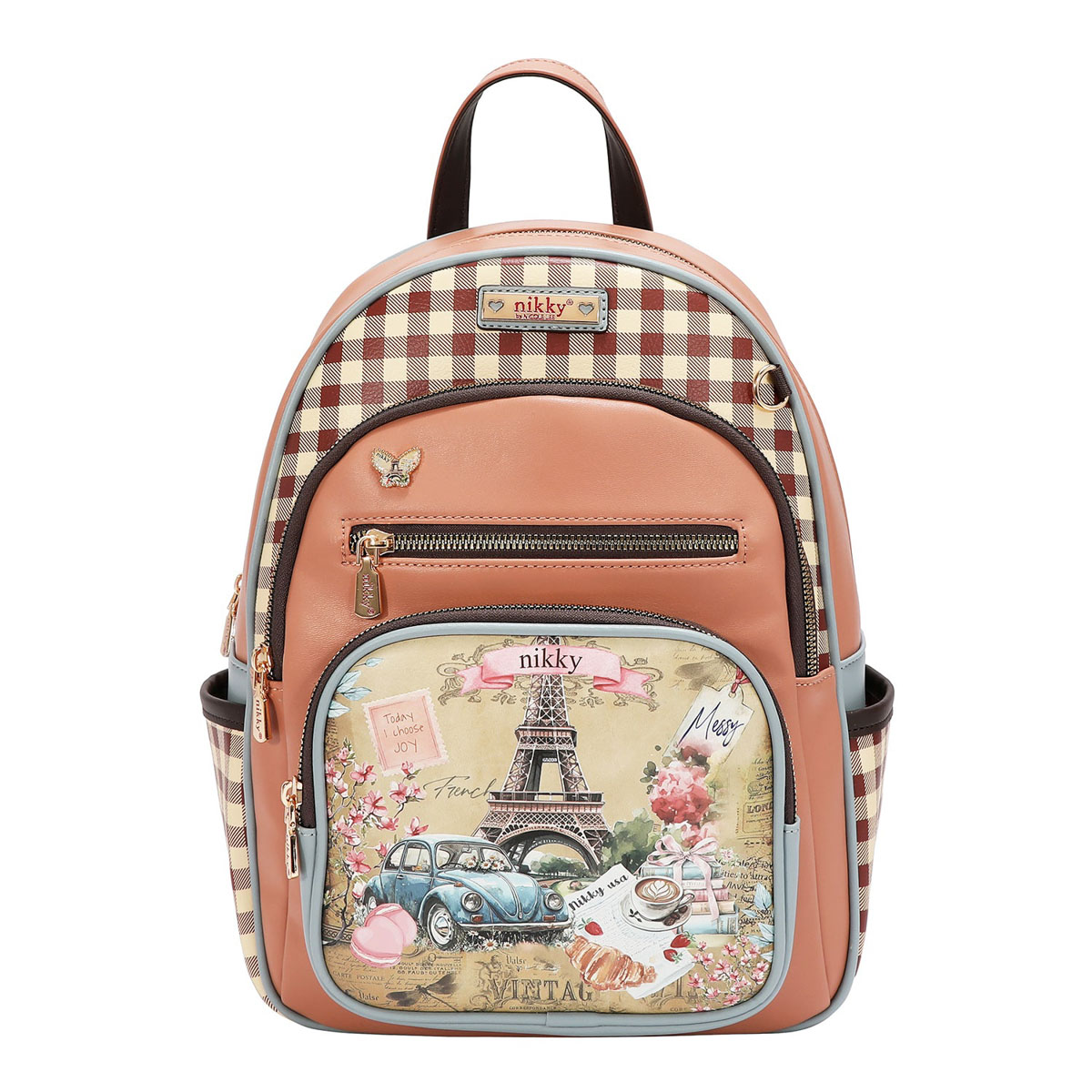 https://www.uni.rs/images/products/big/51826.jpg