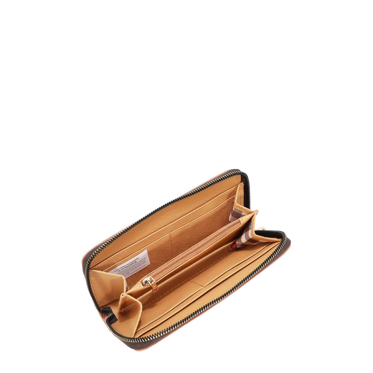 https://www.uni.rs/images/products/big/51827.jpg