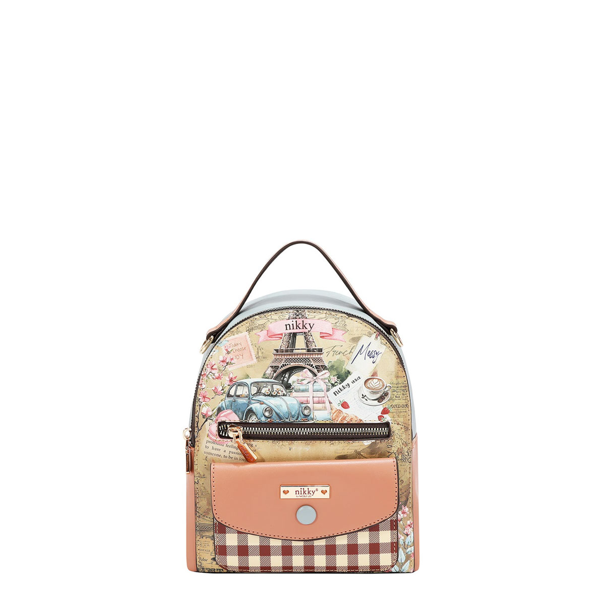 https://www.uni.rs/images/products/big/51831.jpg