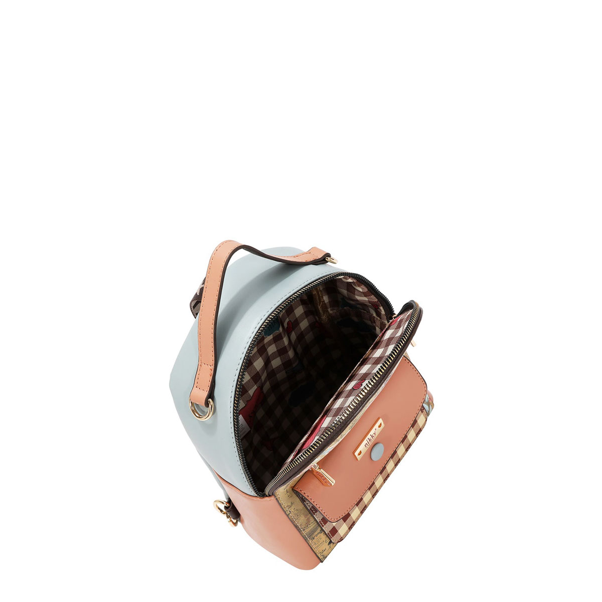 https://www.uni.rs/images/products/big/51833.jpg