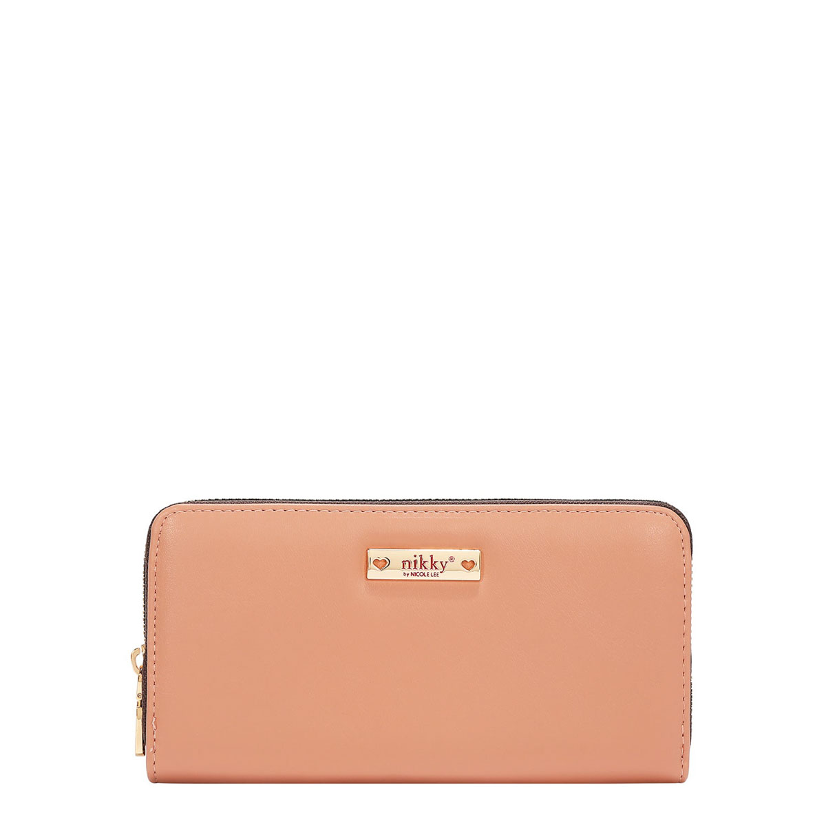 https://www.uni.rs/images/products/big/51834.jpg