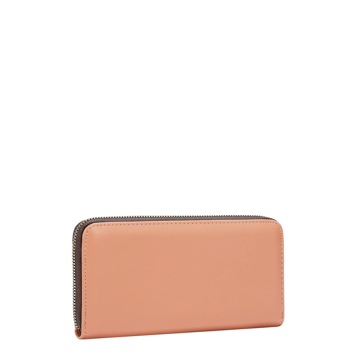 https://www.uni.rs/images/products/big/51835.jpg