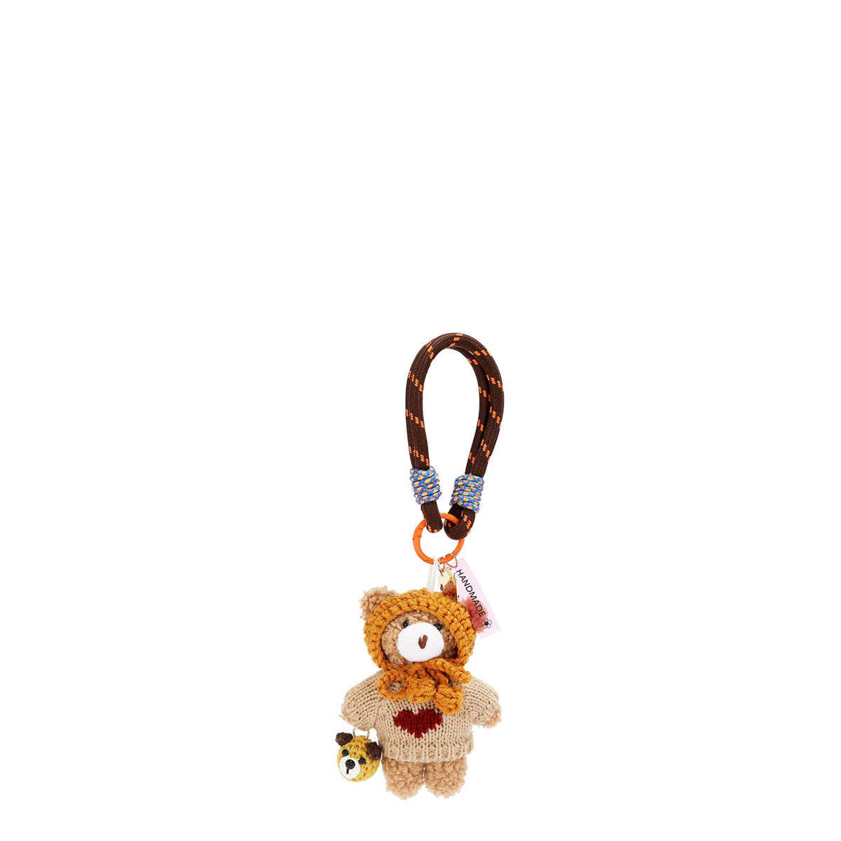 https://www.uni.rs/images/products/big/51837.jpg