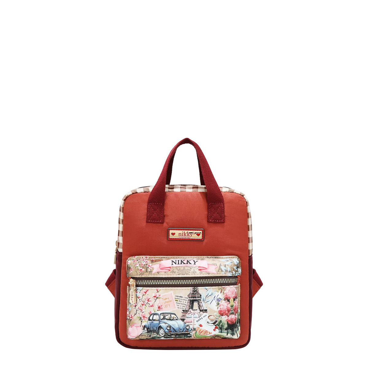 https://www.uni.rs/images/products/big/51838.jpg