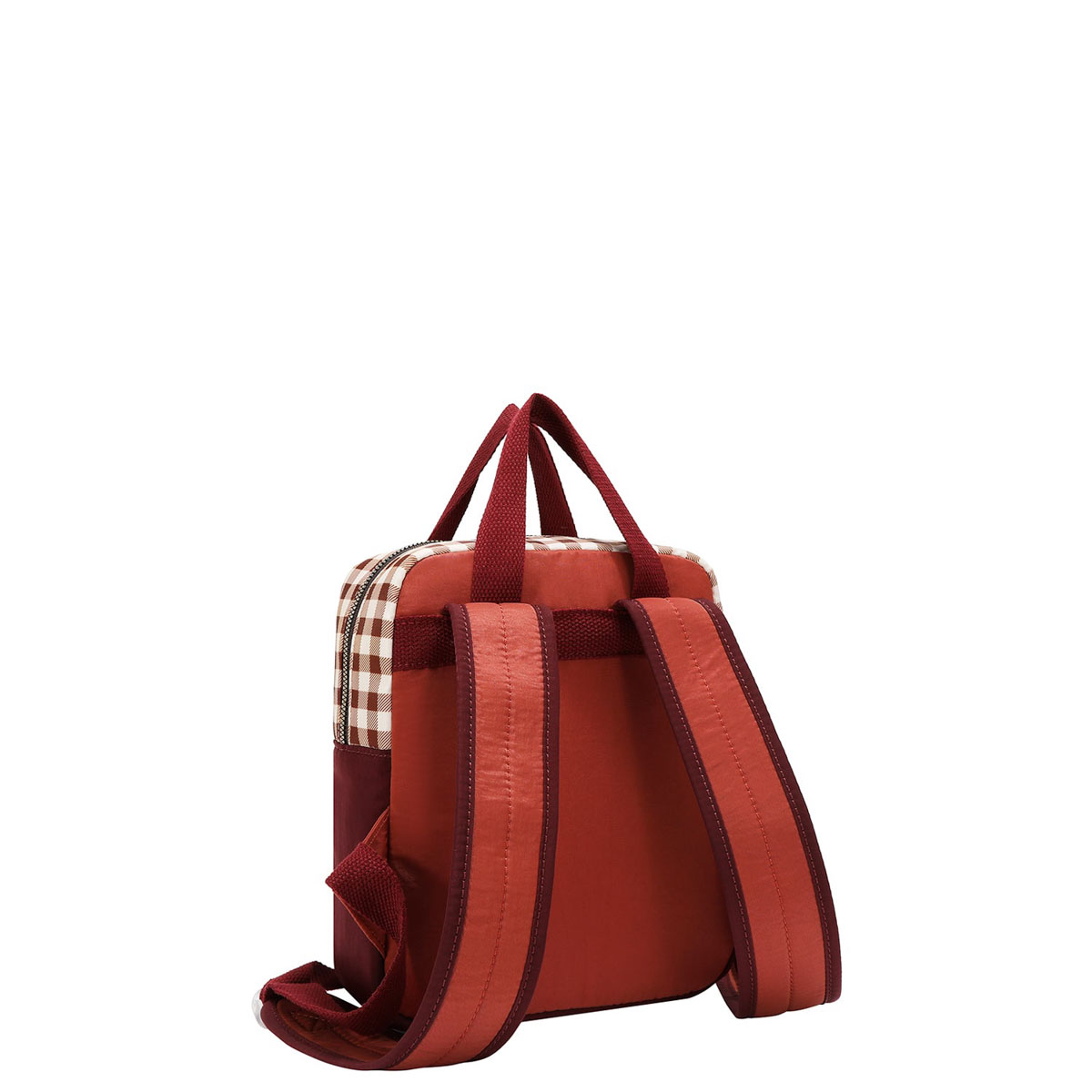 https://www.uni.rs/images/products/big/51839.jpg
