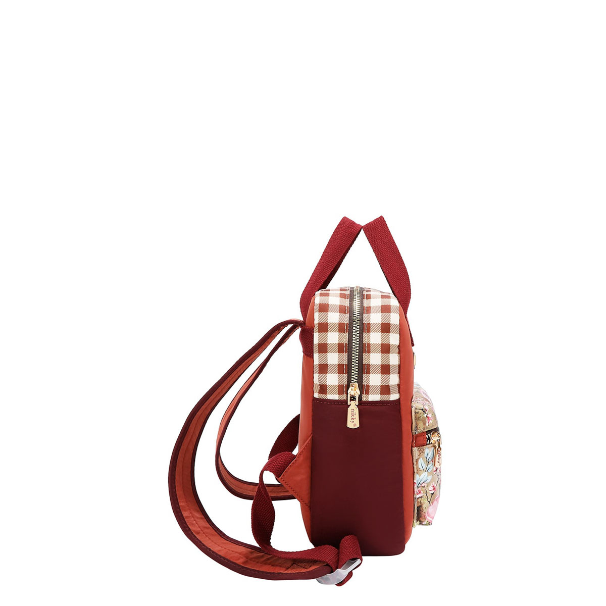 https://www.uni.rs/images/products/big/51840.jpg