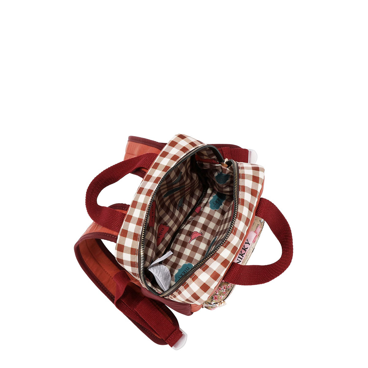 https://www.uni.rs/images/products/big/51841.jpg