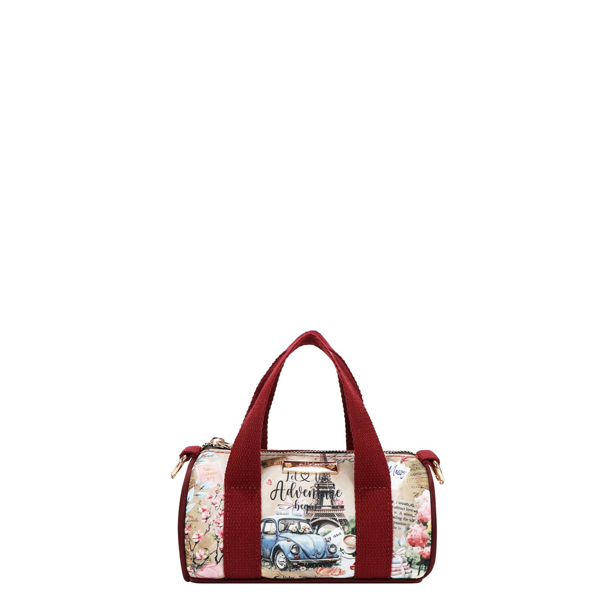 https://www.uni.rs/images/products/big/51842.jpg