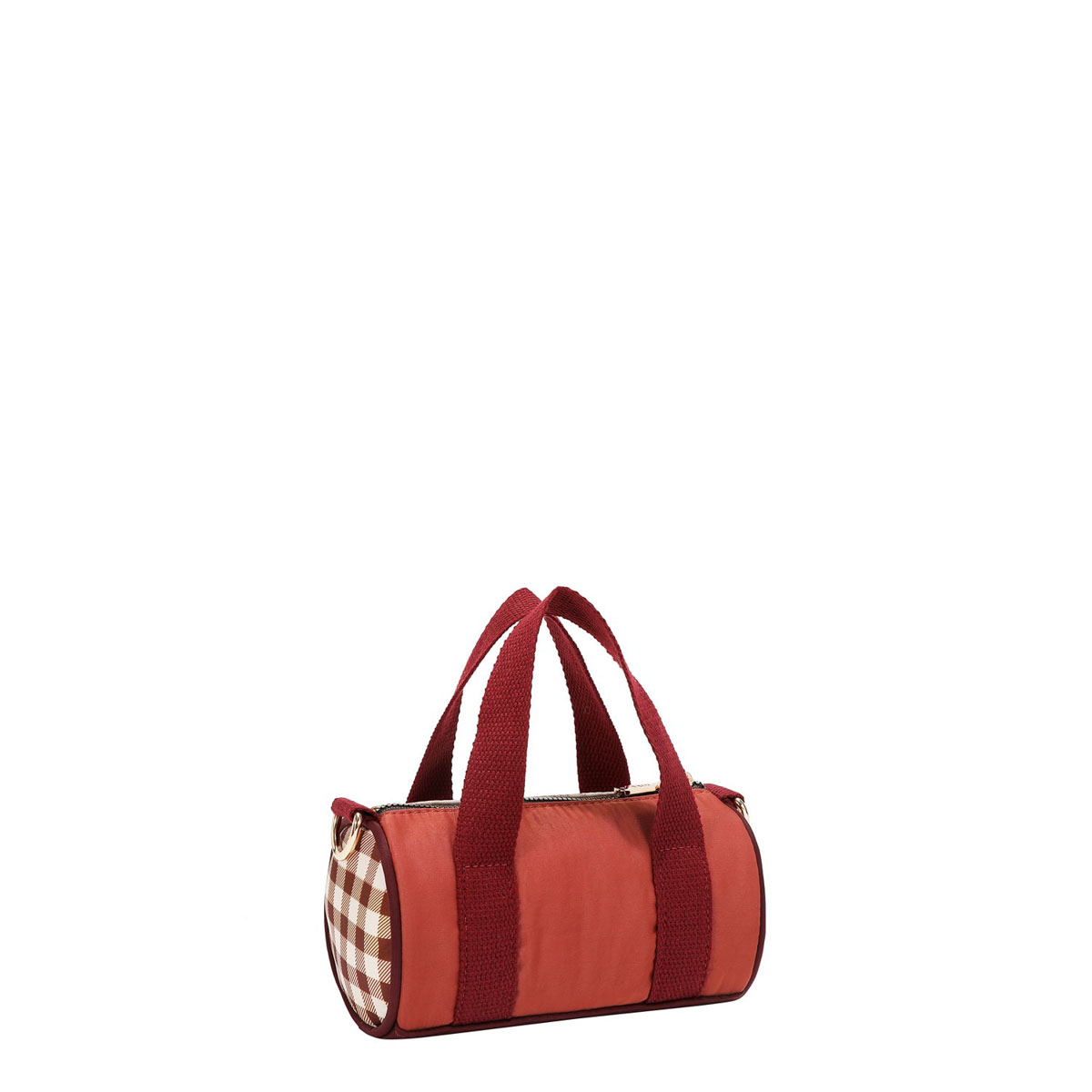 https://www.uni.rs/images/products/big/51843.jpg