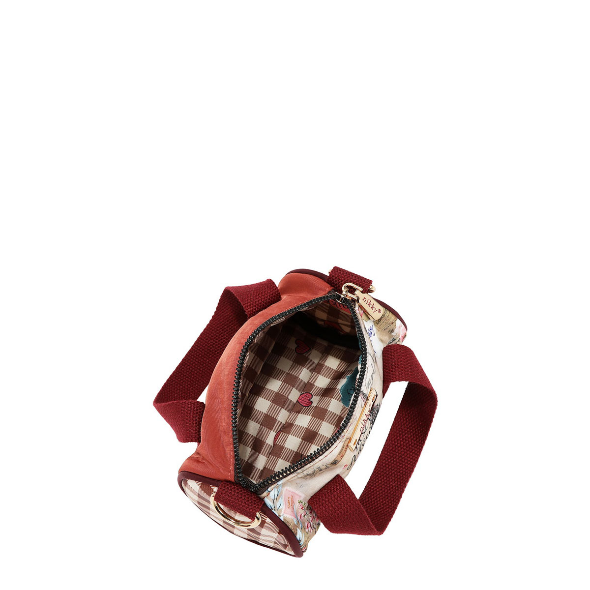 https://www.uni.rs/images/products/big/51844.jpg