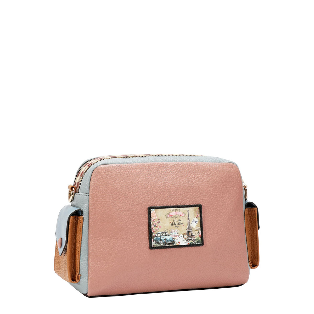 https://www.uni.rs/images/products/big/51846.jpg