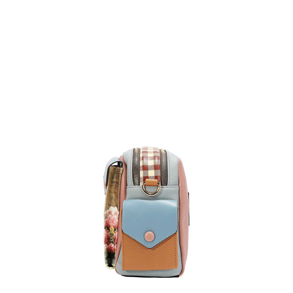 https://www.uni.rs/images/products/big/51847.jpg