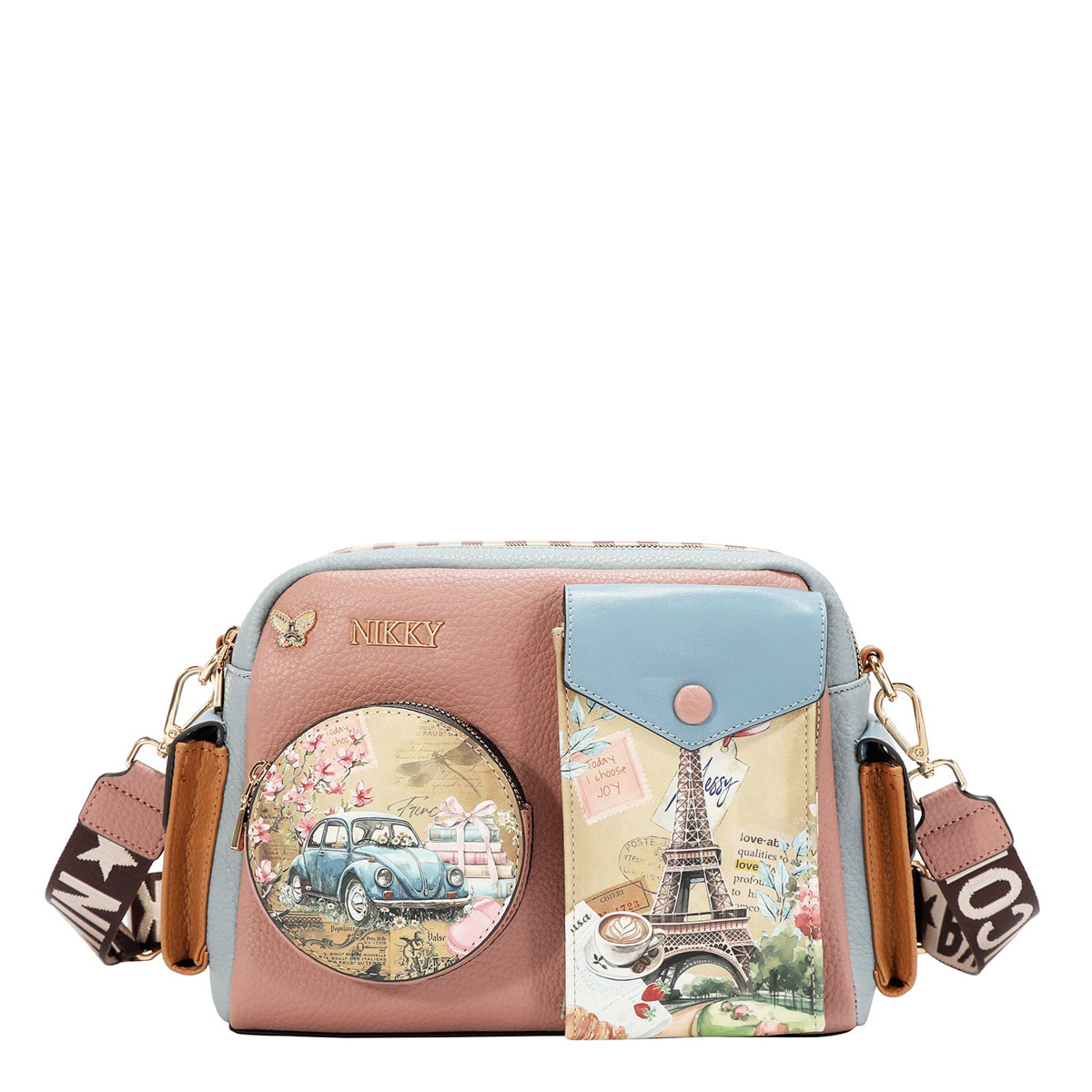https://www.uni.rs/images/products/big/51849.jpg