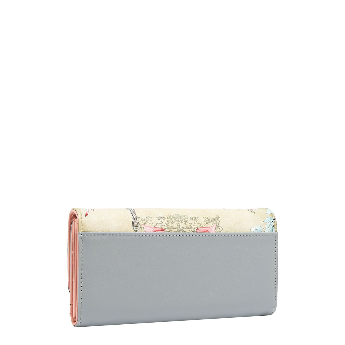https://www.uni.rs/images/products/big/51862.jpg