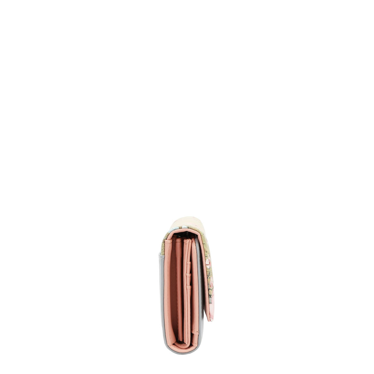 https://www.uni.rs/images/products/big/51863.jpg