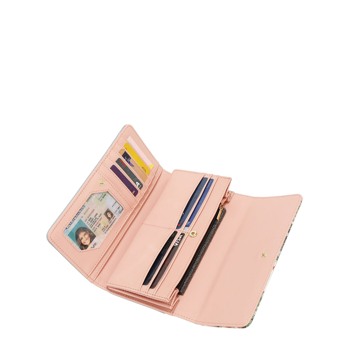 https://www.uni.rs/images/products/big/51864.jpg