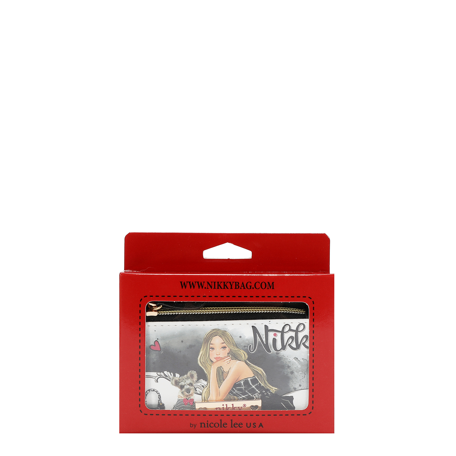 https://www.uni.rs/images/products/big/51888.jpg
