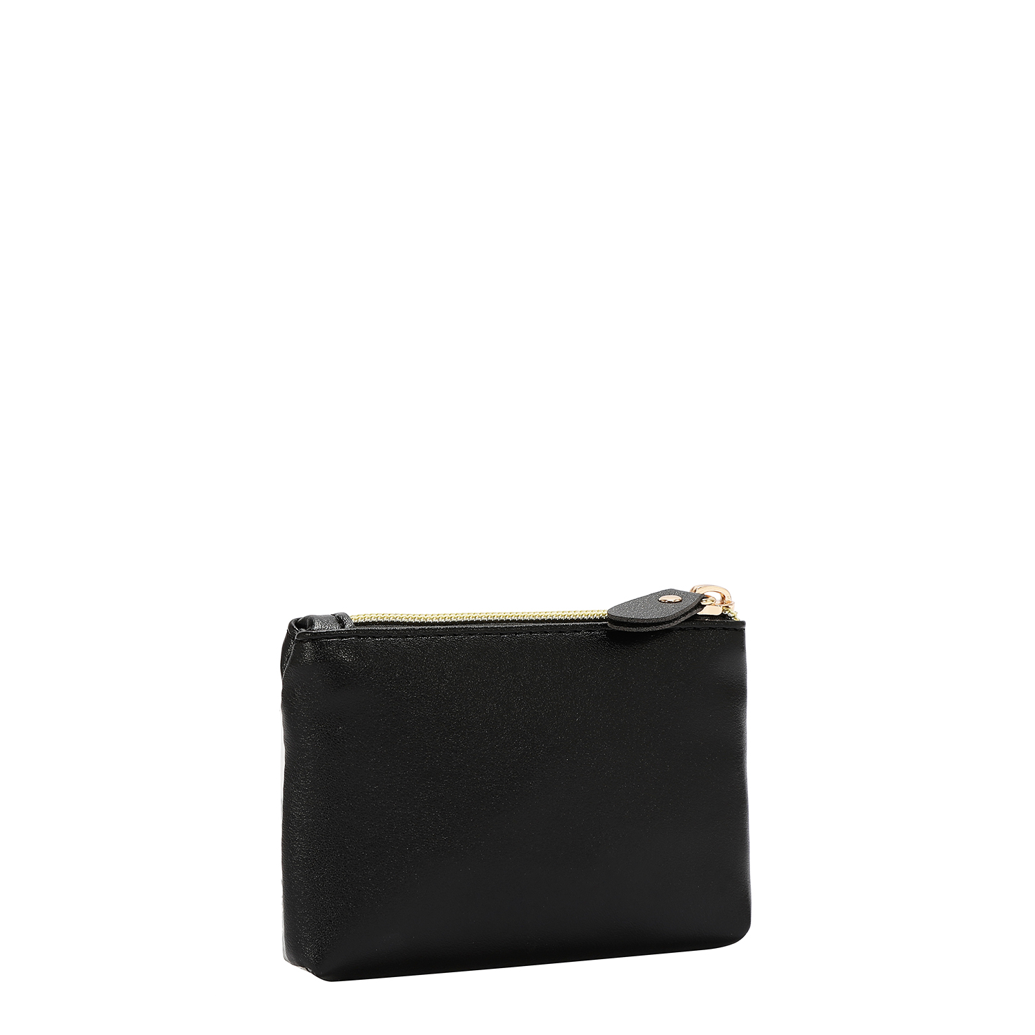 https://www.uni.rs/images/products/big/51890.jpg