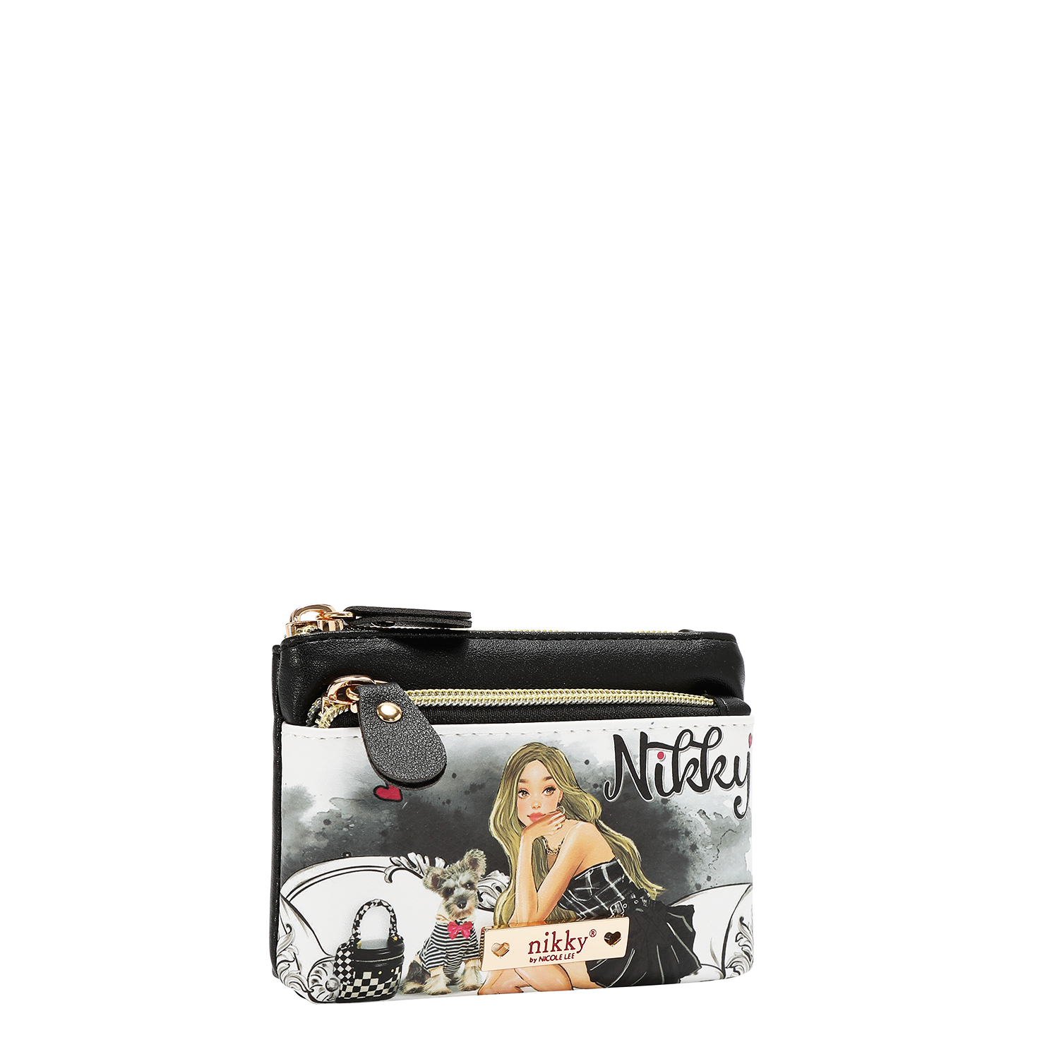 https://www.uni.rs/images/products/big/51891.jpg
