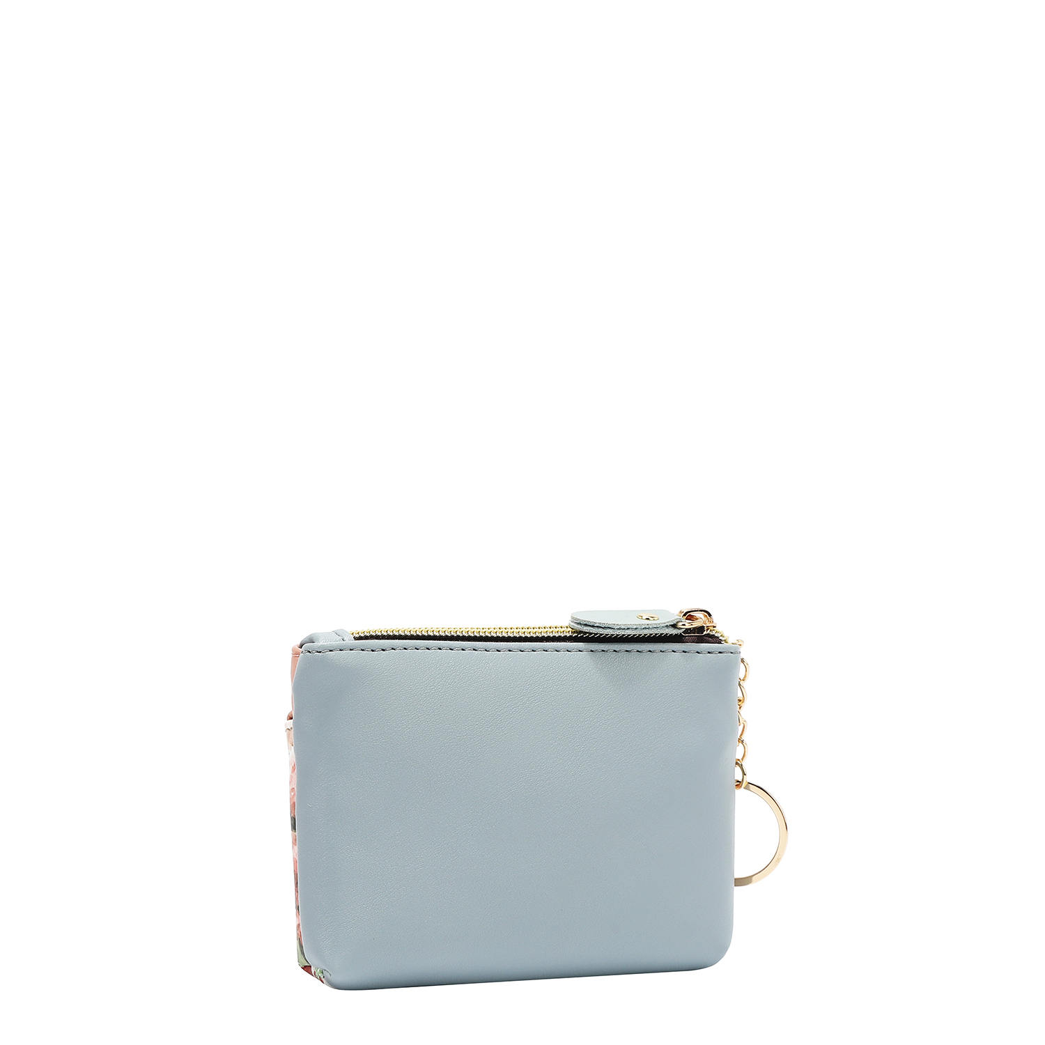 https://www.uni.rs/images/products/big/51893.jpg