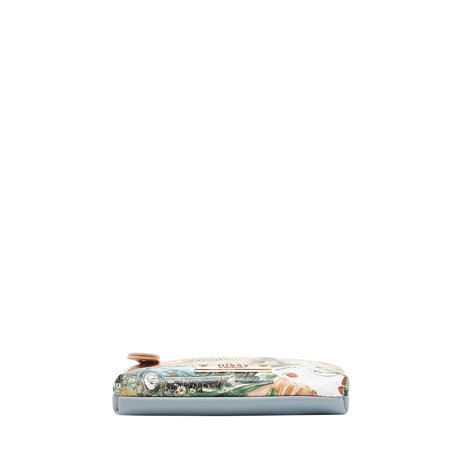 https://www.uni.rs/images/products/big/51897.jpg