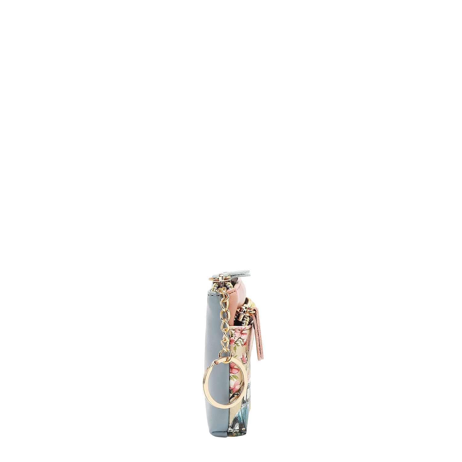 https://www.uni.rs/images/products/big/51898.jpg