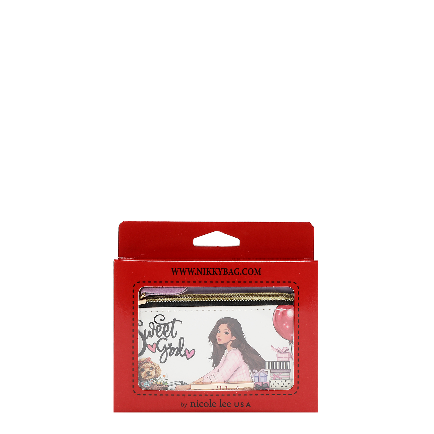 https://www.uni.rs/images/products/big/51900.jpg
