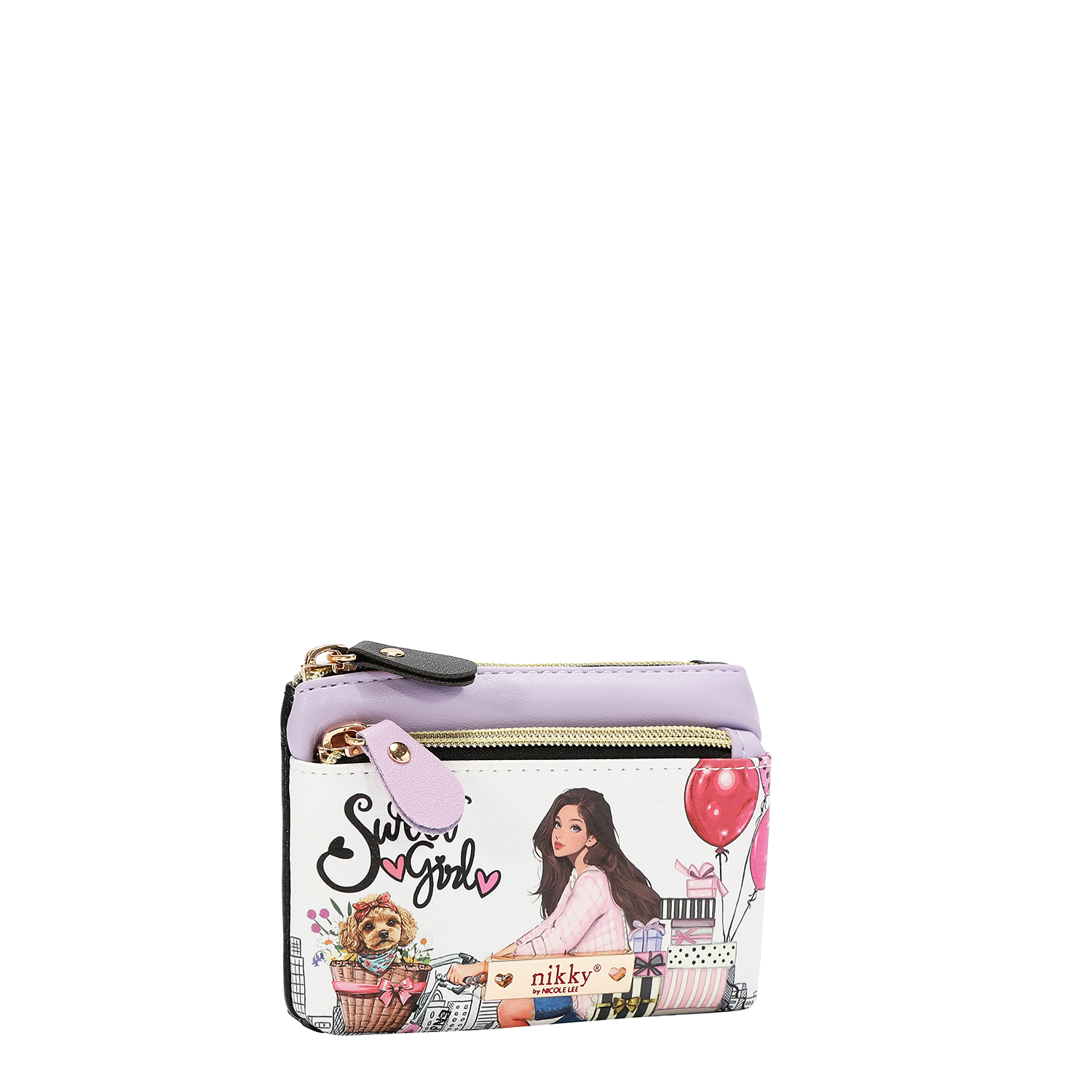 https://www.uni.rs/images/products/big/51901.jpg