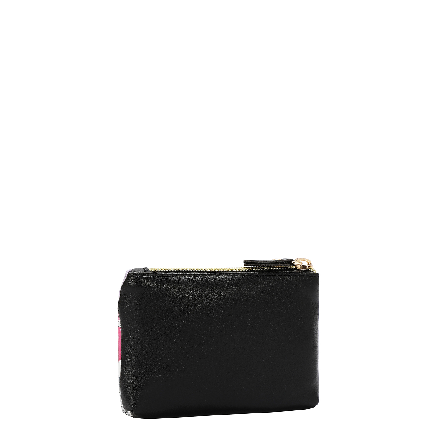 https://www.uni.rs/images/products/big/51902.jpg