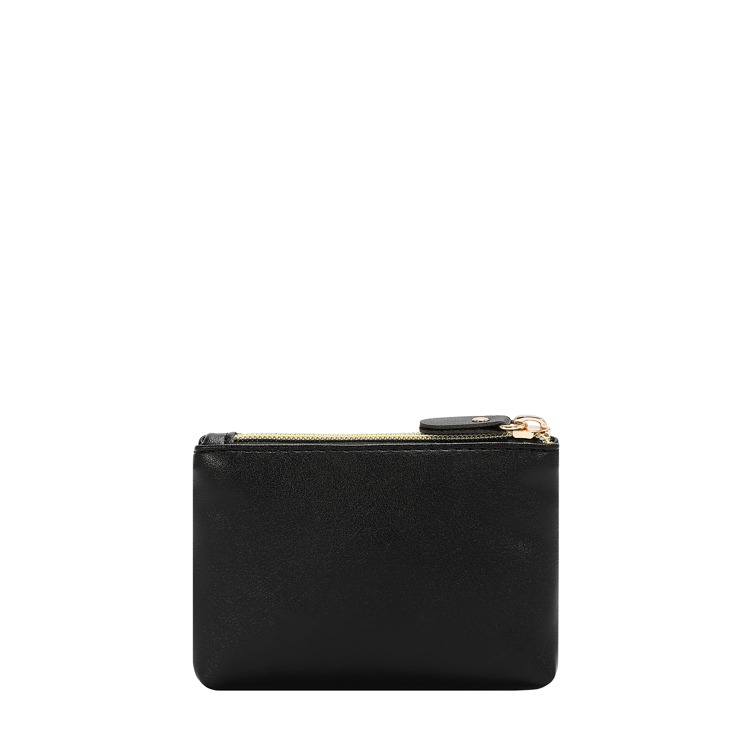 https://www.uni.rs/images/products/big/51903.jpg