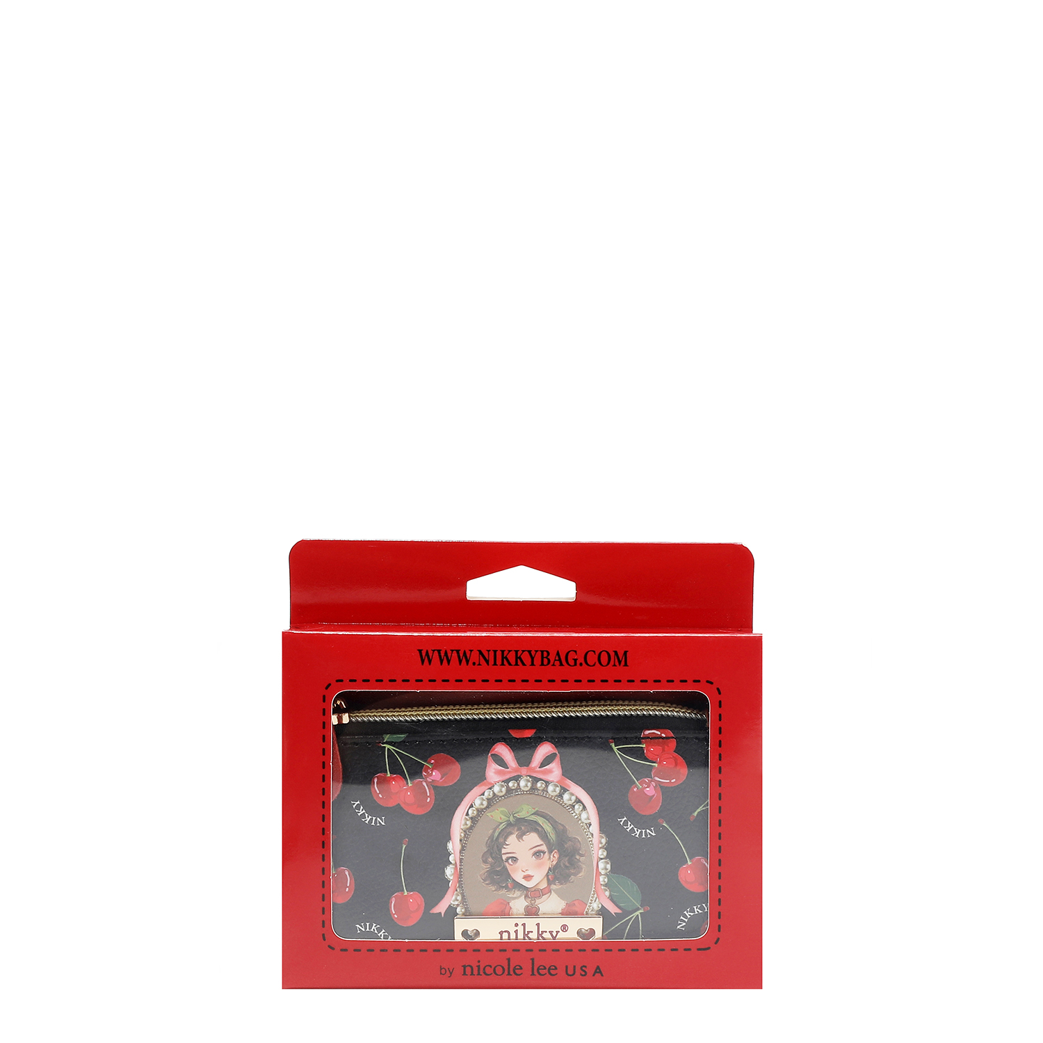 https://www.uni.rs/images/products/big/51905.jpg