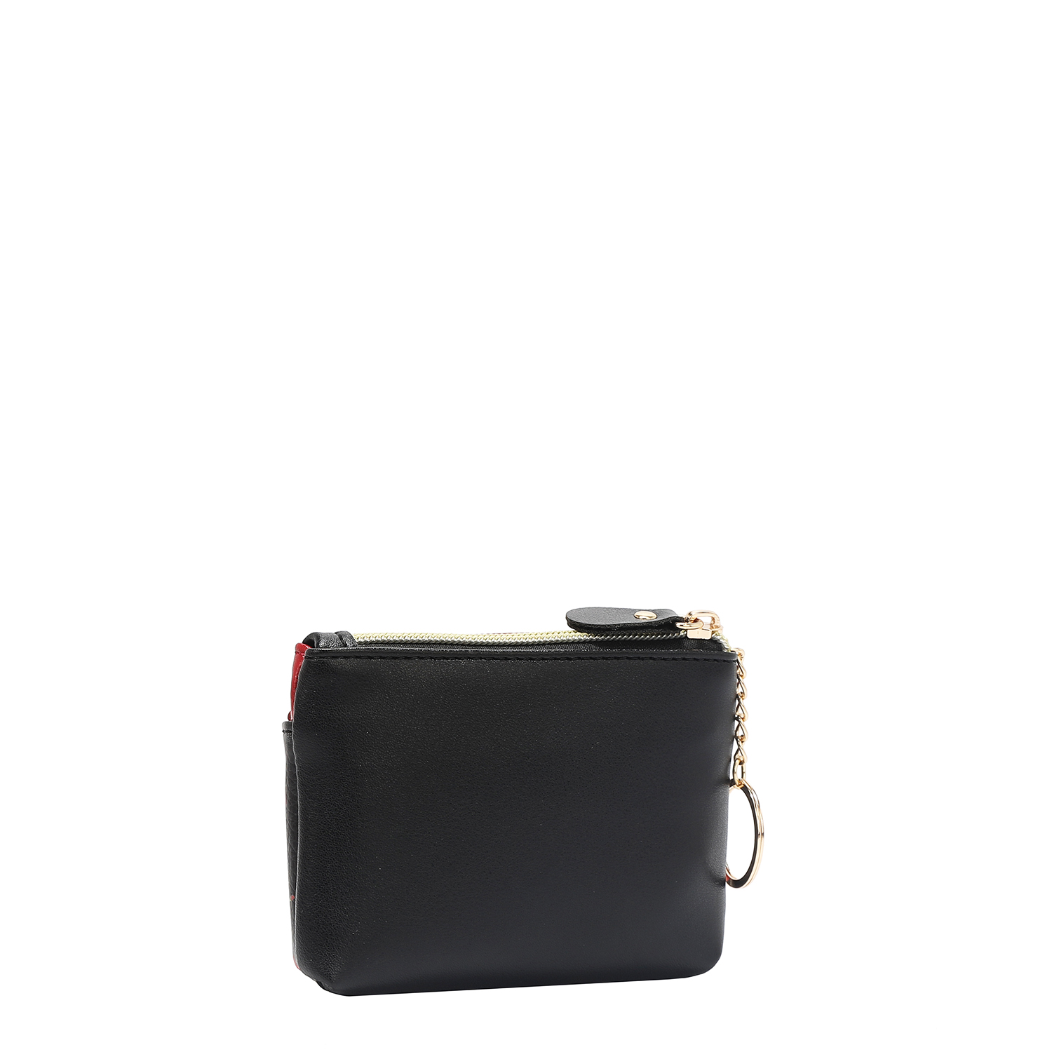 https://www.uni.rs/images/products/big/51908.jpg
