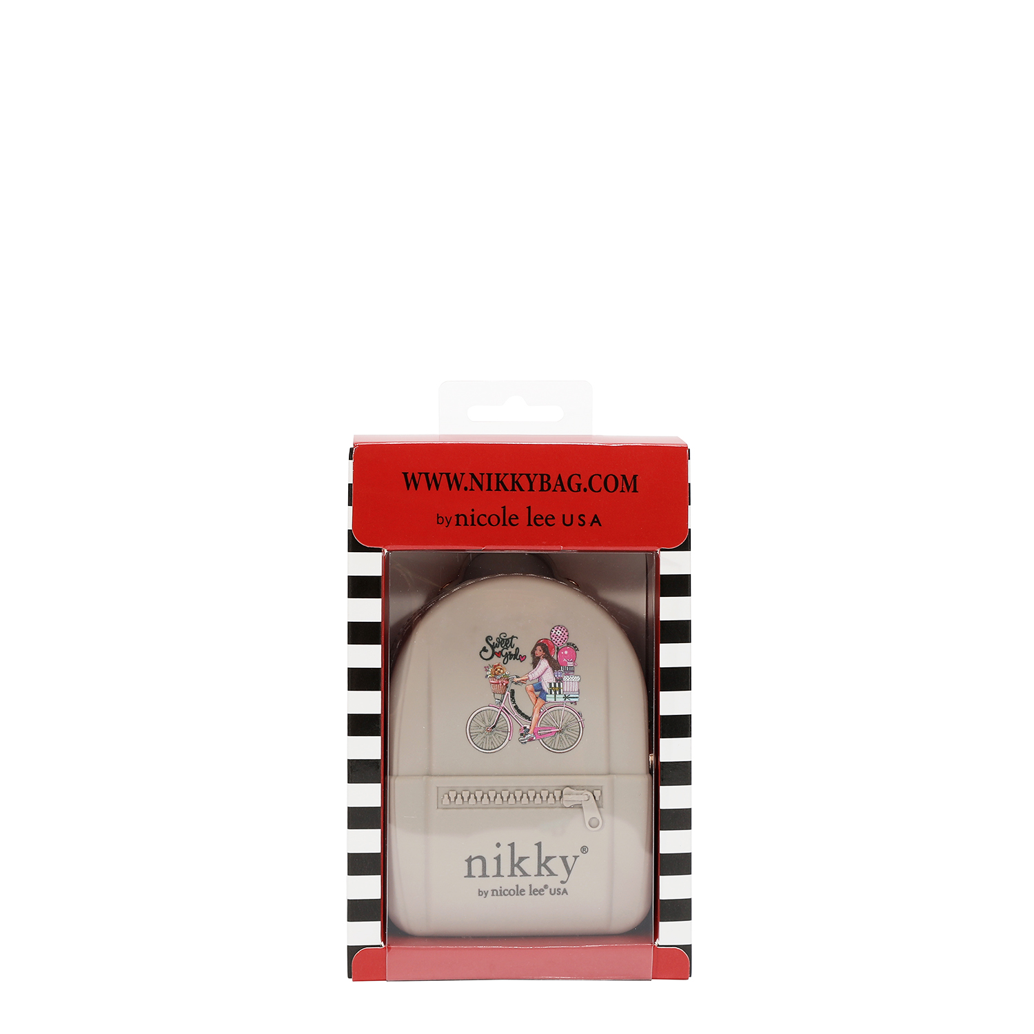 https://www.uni.rs/images/products/big/51935.jpg