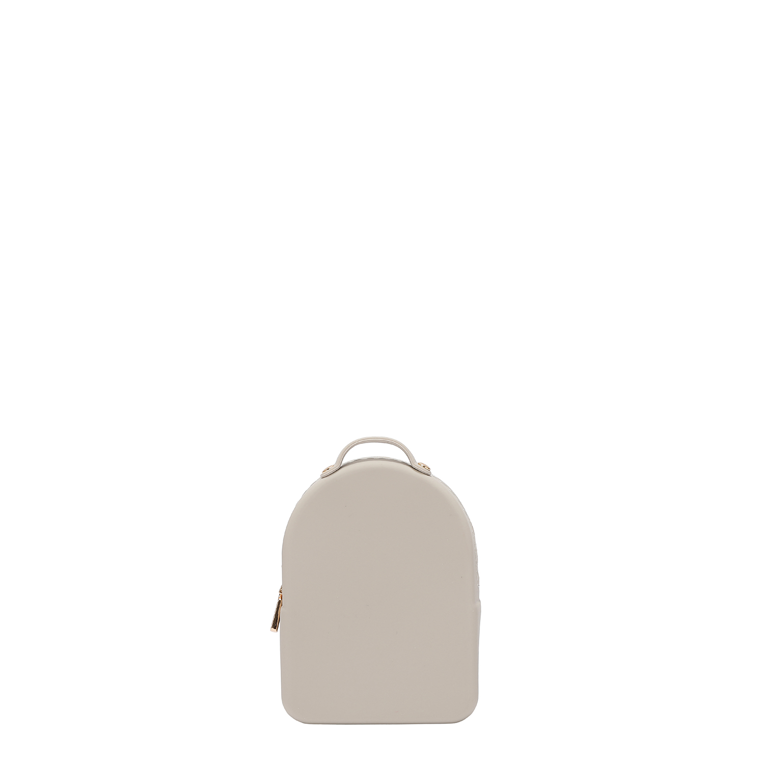 https://www.uni.rs/images/products/big/51938.jpg