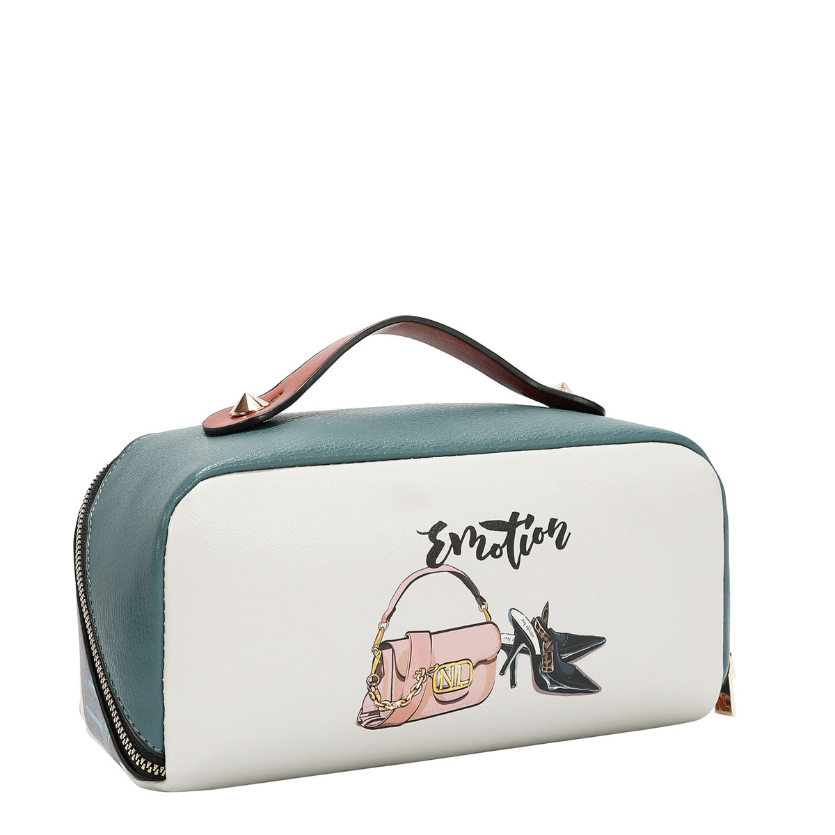 https://www.uni.rs/images/products/big/51942.jpg