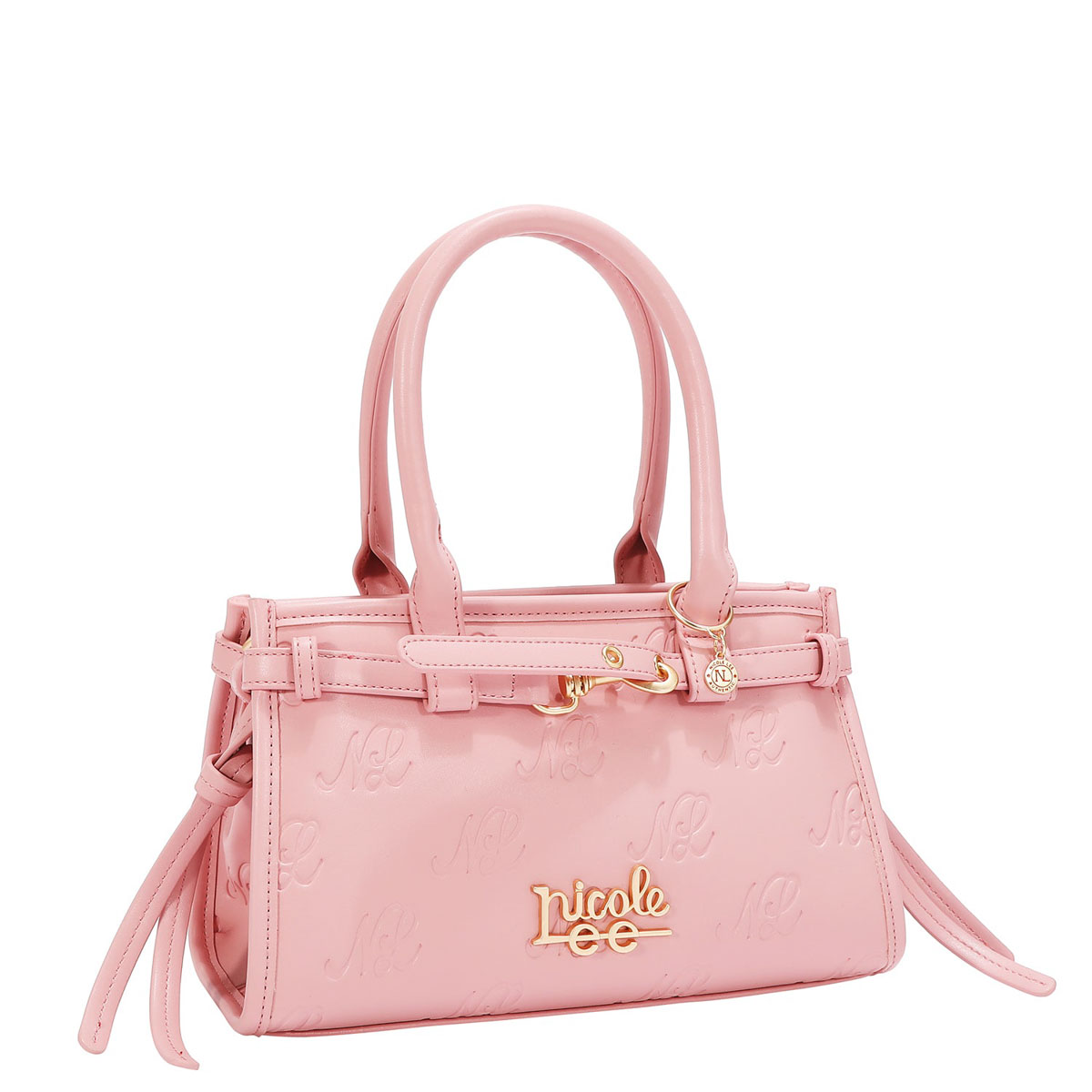 https://www.uni.rs/images/products/big/51944.jpg