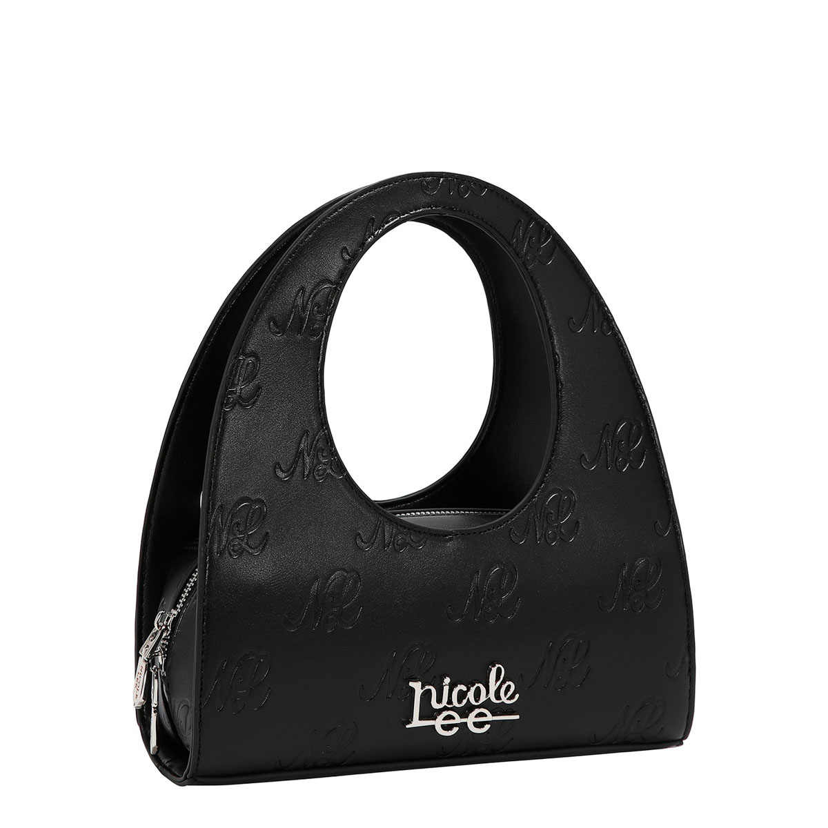 https://www.uni.rs/images/products/big/51948.jpg