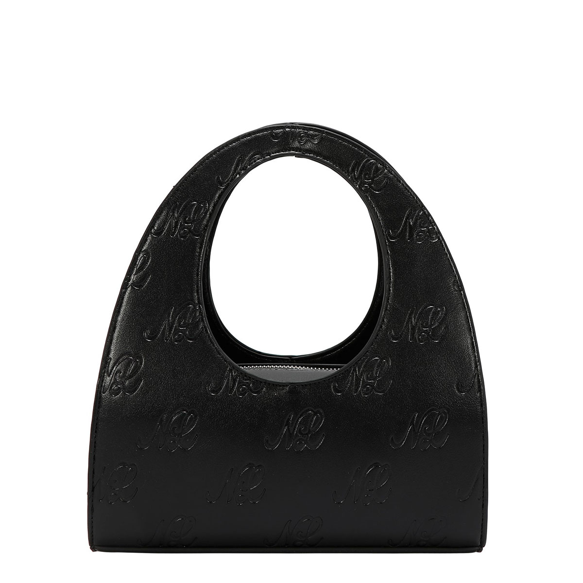 https://www.uni.rs/images/products/big/51949.jpg