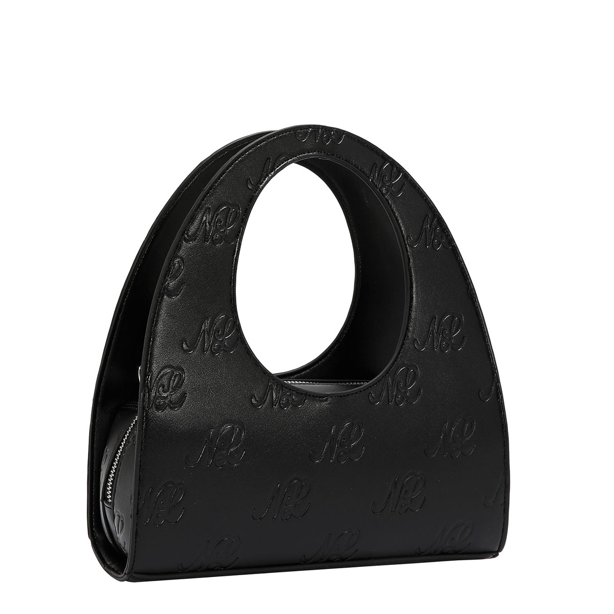 https://www.uni.rs/images/products/big/51950.jpg